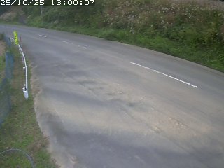 八頭町姫路