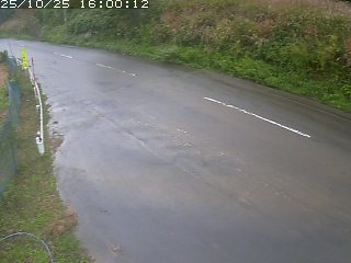 八頭町姫路