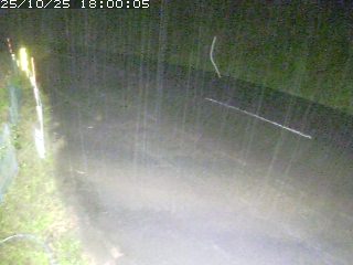 八頭町姫路