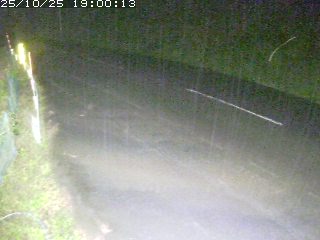 八頭町姫路