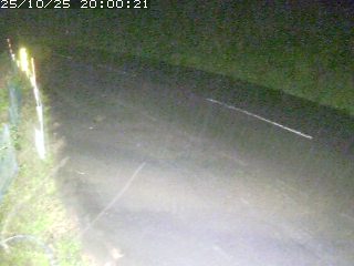 八頭町姫路