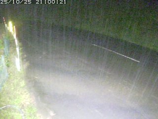 八頭町姫路