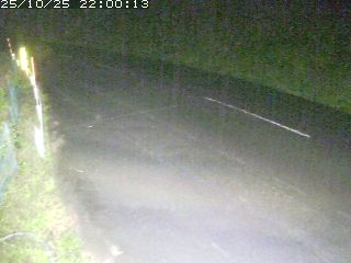 八頭町姫路