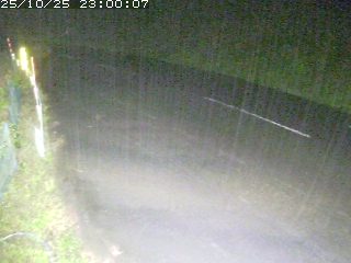 八頭町姫路