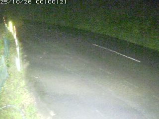 八頭町姫路