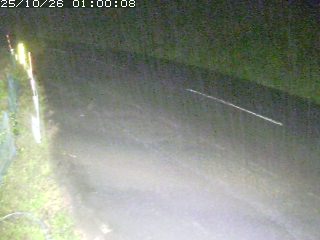 八頭町姫路