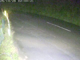 八頭町姫路