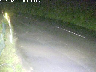 八頭町姫路