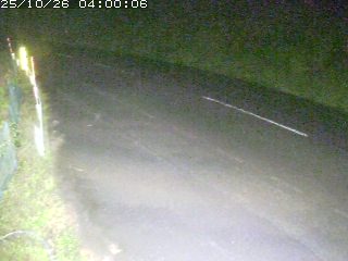 八頭町姫路