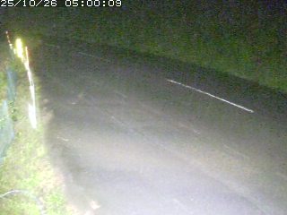 八頭町姫路