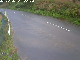 八頭町姫路