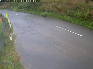 八頭町姫路