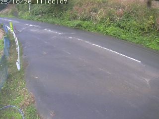 八頭町姫路