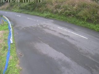 八頭町姫路