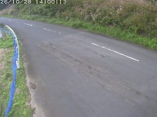 八頭町姫路