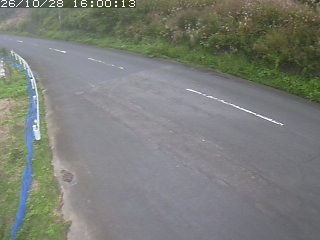 八頭町姫路