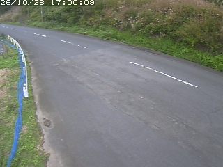 八頭町姫路
