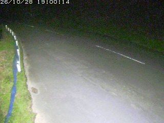 八頭町姫路