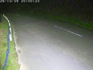 八頭町姫路