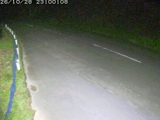八頭町姫路