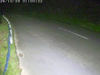 八頭町姫路
