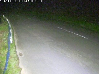 八頭町姫路
