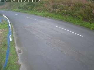八頭町姫路