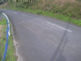八頭町姫路