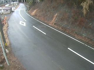若桜町長砂