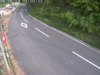 若桜町長砂