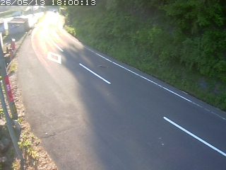 若桜町長砂