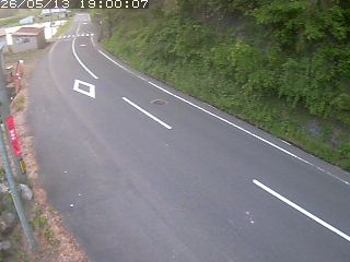若桜町長砂
