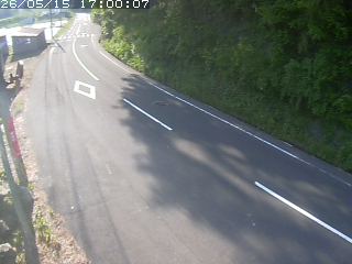 若桜町長砂