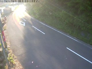 若桜町長砂