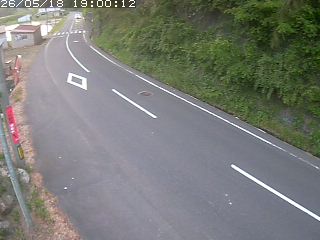 若桜町長砂