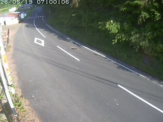 若桜町長砂