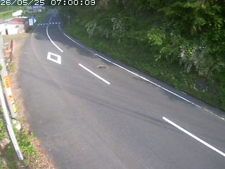 若桜町長砂