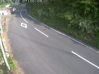 若桜町長砂
