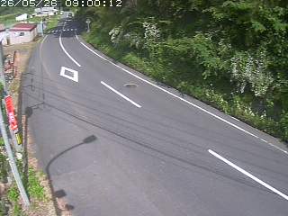 若桜町長砂
