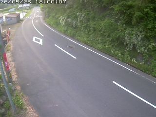 若桜町長砂