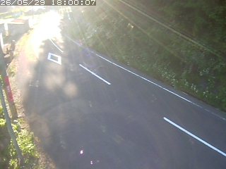 若桜町長砂
