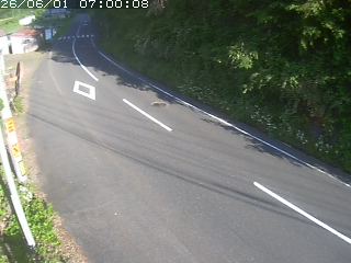 若桜町長砂