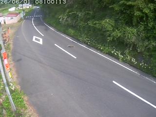 若桜町長砂