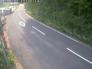 若桜町長砂