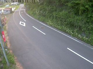 若桜町長砂