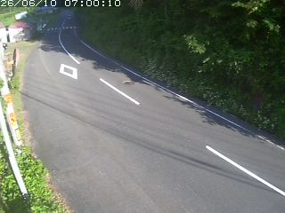 若桜町長砂