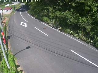 若桜町長砂