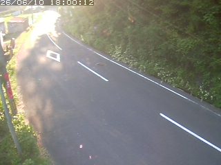 若桜町長砂
