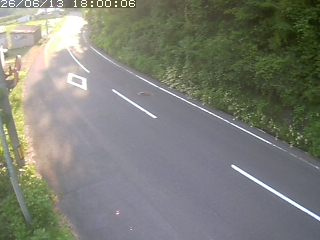若桜町長砂