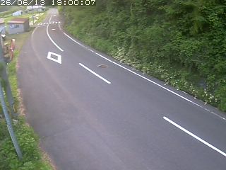 若桜町長砂